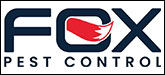Fox Pest Control - Champaign